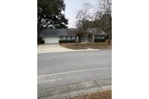 5955 Se 39 Ave, OCALA