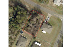Lot 15 Sw 27th Terrace Rd, OCALA Lot 15 Sw 27th Terrace Rd, OCALA
