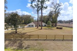 4960 Se 17th St, OCALA