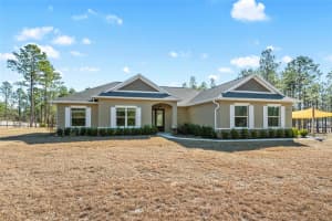 8855 Sw 129th Terrace Rd, DUNNELLON 8855 Sw 129th Terrace Rd, DUNNELLON