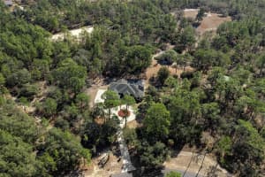 3337 N Yacht Ter, BEVERLY HILLS 3337 N Yacht Ter, BEVERLY HILLS