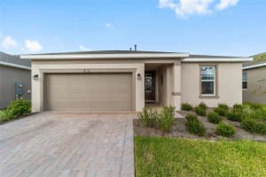5521 Nw 45th Ln, OCALA 5521 Nw 45th Ln, OCALA