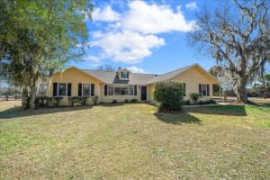 750 Sw 91st Pl, OCALA 750 Sw 91st Pl, OCALA