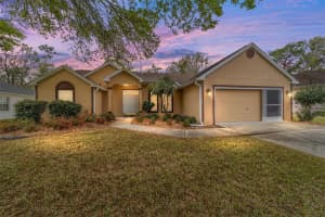 11534 Sw 74th Ct, OCALA 11534 Sw 74th Ct, OCALA