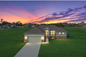 1499 E Pegasus Ln, INVERNESS