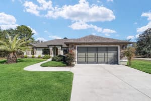 10381 Sw 48th Ave, OCALA