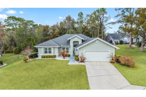 8769 Sw 108th St, OCALA