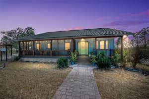 7150 Se 147th Ave #1, MORRISTON