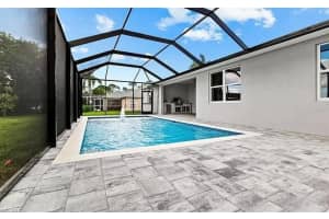 2153 Nw 18th Ave, CAPE CORAL