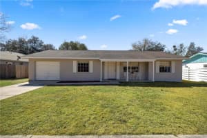 15146 Sw 38th Cir, OCALA