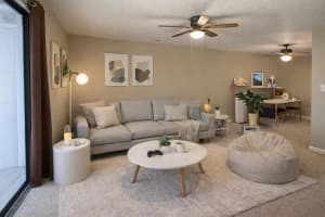 2834 Sw 14th Dr #305, GAINESVILLE