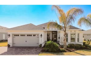 5105 Jareds Landing Way, OXFORD