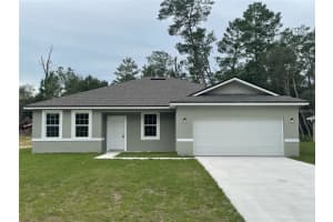 6547 Sw 132nd St, OCALA