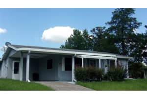 9941 Sw 102nd Ln, OCALA