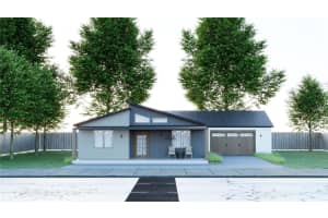 Tbd Locust Pass Loop, OCALA Tbd Locust Pass Loop, OCALA