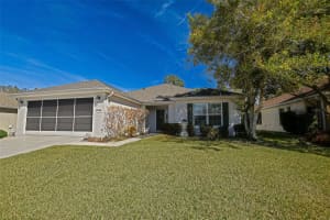 11728 Se 91st Cir, SUMMERFIELD