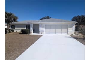 9871 Sw 61 Ter, OCALA