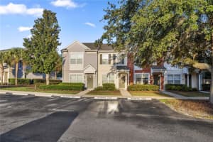 4428 Sw 49th Ave, OCALA 4428 Sw 49th Ave, OCALA