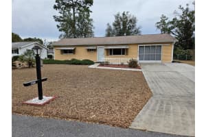 8172 Sw 107th Pl, OCALA