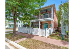 1061 Nw 50th Ter, GAINESVILLE