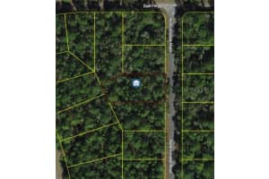 9452 N Irondale Rd, DUNNELLON