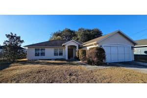 82 Juniper Trail Loop, OCALA