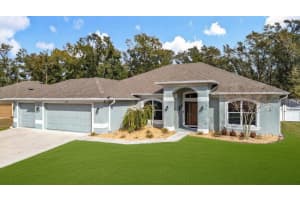 904 Paso Aly, FRUITLAND PARK