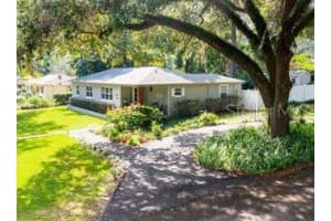 1228 Ne 17th Ter, OCALA
