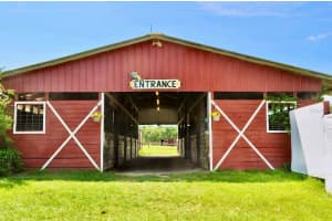 11150 W Highway 40, OCALA