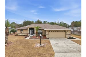 9879 N Citrus Springs Blvd, CITRUS SPRINGS 9879 N Citrus Springs Blvd, CITRUS SPRINGS