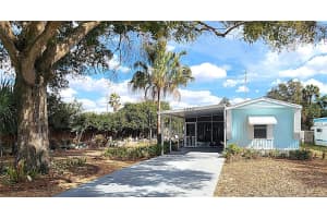 1573 N Arkansas Ter, HERNANDO