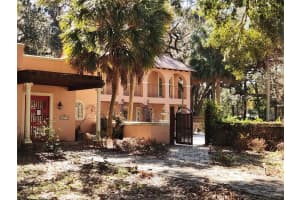 8901 Nw 136th Avenue Rd, OCALA