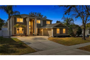 5047 Rishley Run Way, MOUNT DORA