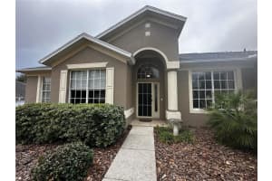 4532 N Jademoor Dr, BEVERLY HILLS 4532 N Jademoor Dr, BEVERLY HILLS