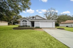 6002 Sw 107th St, OCALA