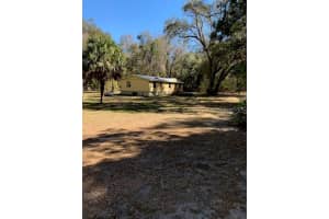 16303 Sw 75th St, ARCHER 16303 Sw 75th St, ARCHER