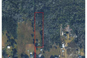 30375 Saint Joe Rd, DADE CITY