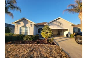 6243 Sw 90th St, OCALA