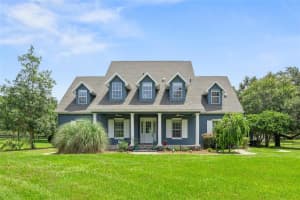 25 Se 69th Pl, OCALA