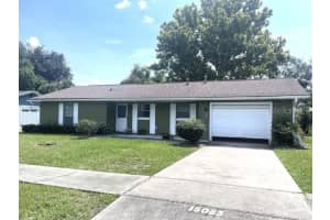 15083 Sw 43rd Terrace Rd, OCALA