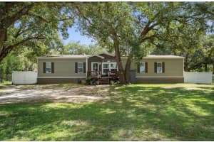 6310 W Orange Ln, CRYSTAL RIVER 6310 W Orange Ln, CRYSTAL RIVER