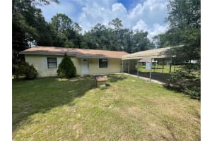 9875 W Orchard St, CRYSTAL RIVER 9875 W Orchard St, CRYSTAL RIVER