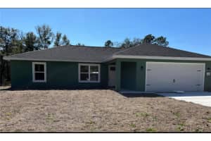 10304 Se 126th Ln, BELLEVIEW