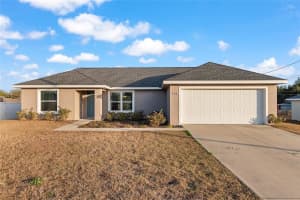 196 Willow Rd, OCALA