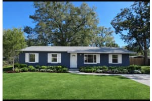 3003 Ne 24th Ave, OCALA