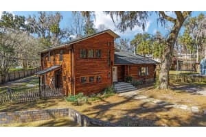 3510 Sw 5th Ct, OCALA