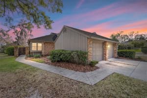 1731 Se Clatter Bridge Rd, OCALA