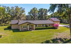 500 Se 90th St, OCALA 500 Se 90th St, OCALA
