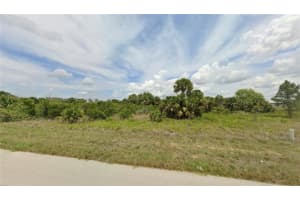 1245 Cellini St E, LEHIGH ACRES