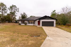 10 Hemlock Court Pass, OCALA